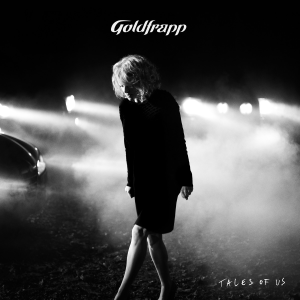Goldfrapp-Tales-of-Us-2013-1200x1200